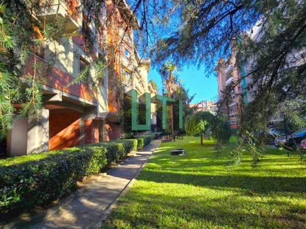 appartamento in affitto a Firenze in zona Gavinana