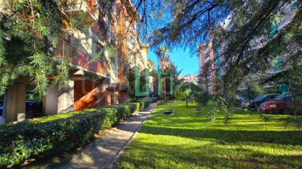 appartamento in affitto a Firenze in zona Gavinana