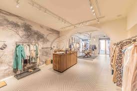 negozio in affitto a Firenze in zona Centro San Frediano