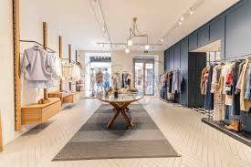 negozio in affitto a Firenze in zona Bellariva