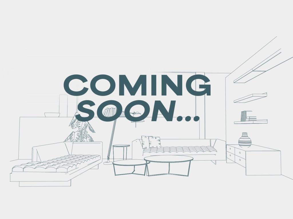 ufficio in affitto a Firenze