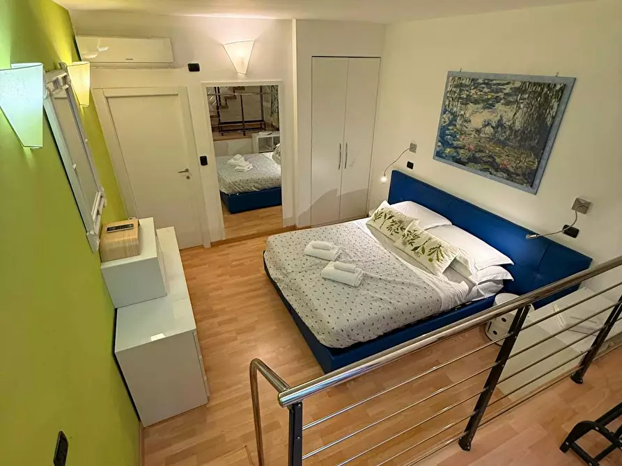 appartamento in affitto a Firenze in zona Centro Duomo