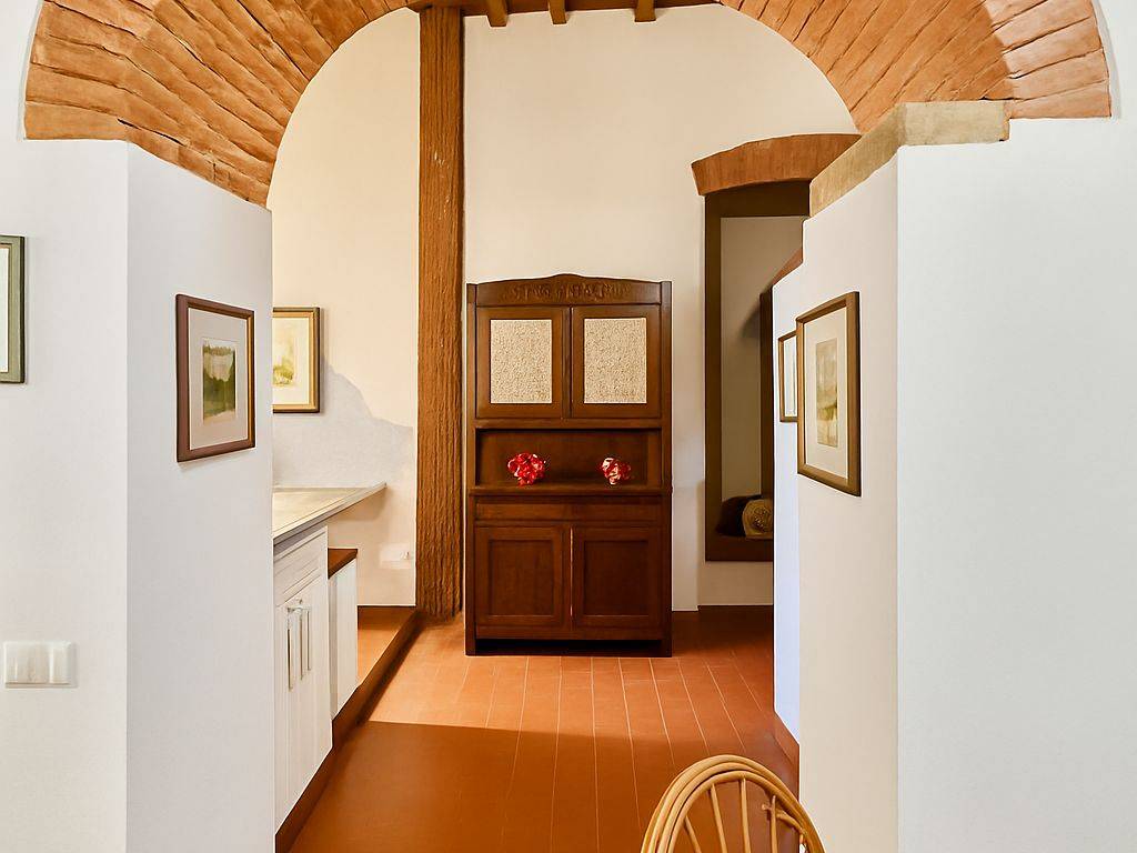 appartamento in affitto a Firenze in zona Centro Storico