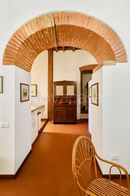 appartamento in affitto a Firenze in zona Centro Storico