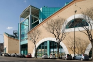 appartamento in affitto a Firenze in zona Centro Storico