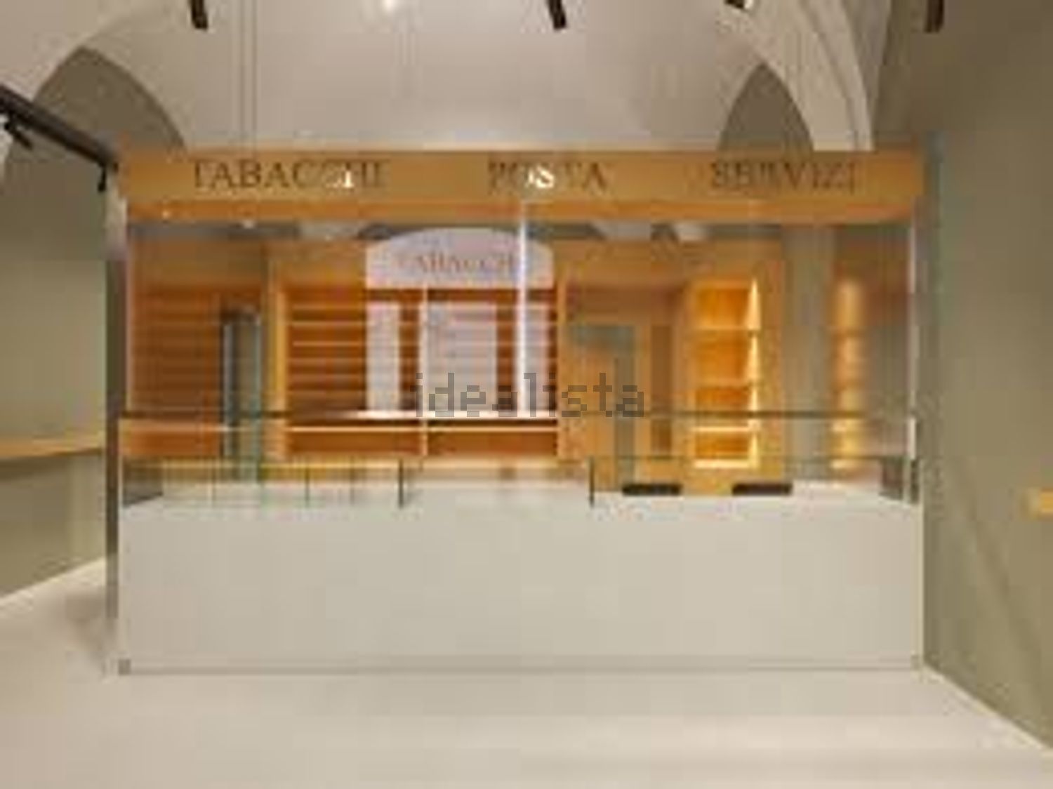 locale commerciale in affitto a Firenze in zona Centro Duomo