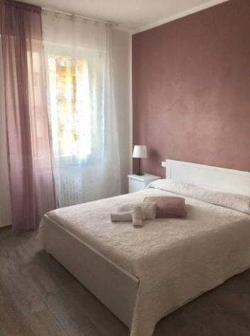 camera singola in affitto a Firenze in zona Centro Storico