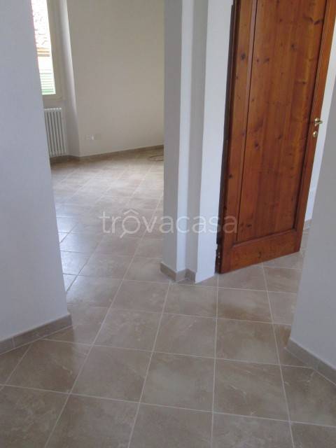 appartamento in affitto a Firenze in zona Porta Romana