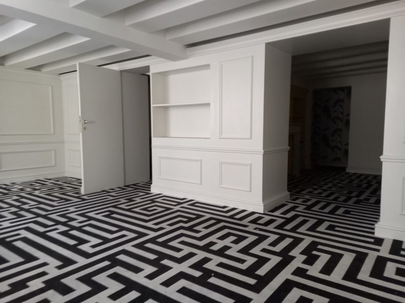 negozio in affitto a Firenze in zona Centro Duomo