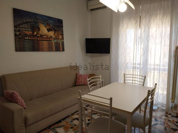 appartamento in affitto a Firenze in zona Ponte a Greve