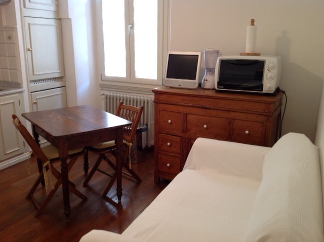 appartamento in affitto a Firenze in zona Centro Duomo