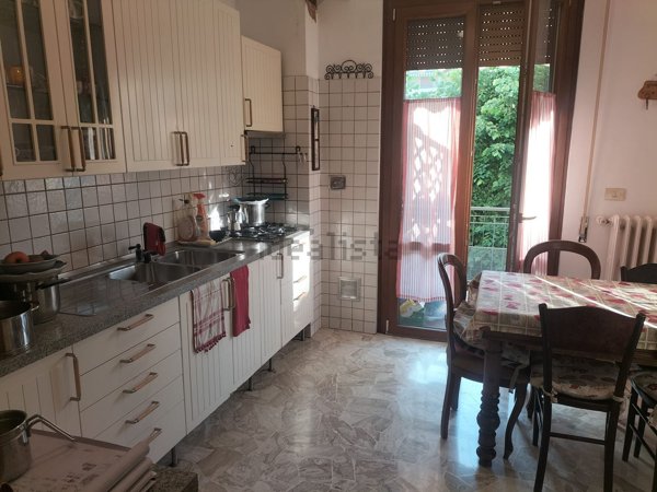 appartamento in affitto a Firenze in zona Isolotto