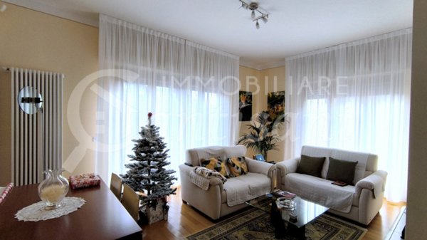 appartamento in affitto a Firenze in zona Centro Storico