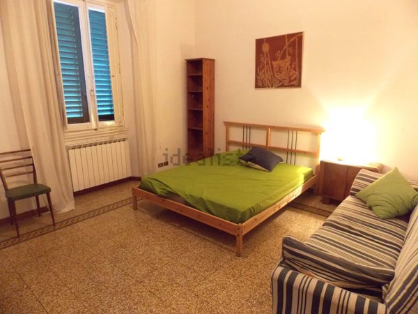 appartamento in affitto a Firenze in zona Centro Storico
