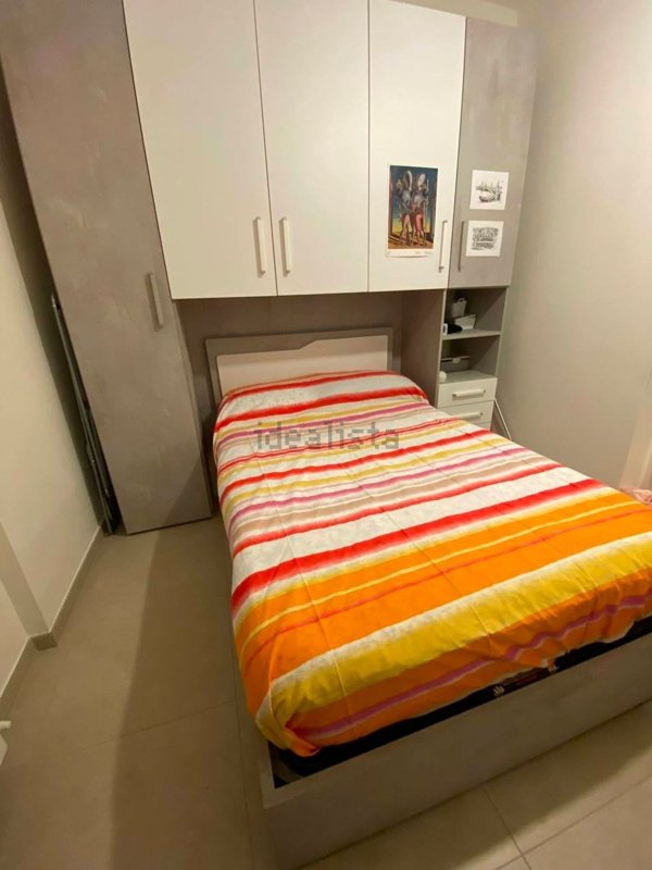 appartamento in affitto a Firenze in zona Careggi