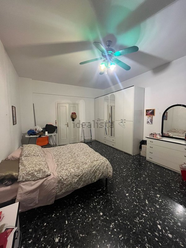 casa indipendente in affitto a Firenze in zona Centro Storico