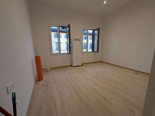 monolocale in affitto a Firenze in zona Centro San Frediano
