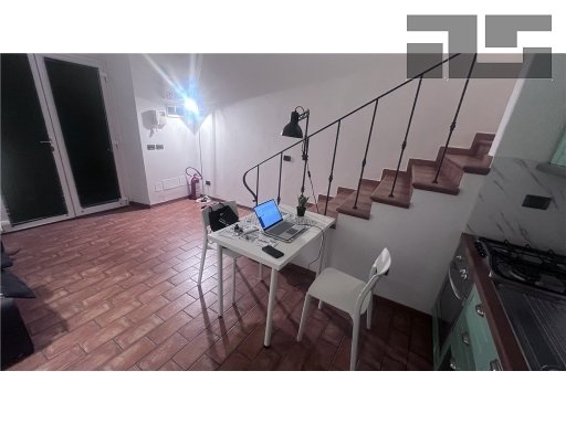 appartamento in affitto a Firenze in zona Le Cure