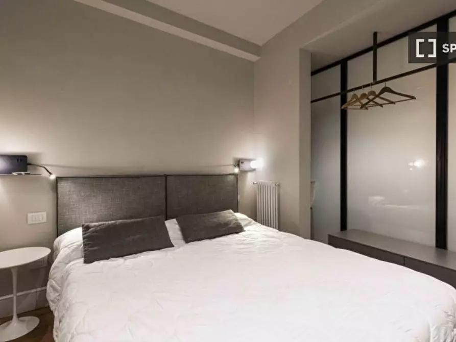 appartamento in affitto a Firenze in zona Centro Santa Croce