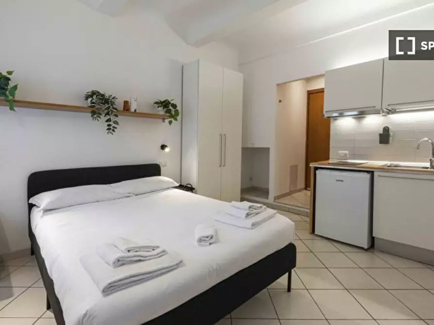 ufficio in affitto a Firenze in zona Centro Duomo