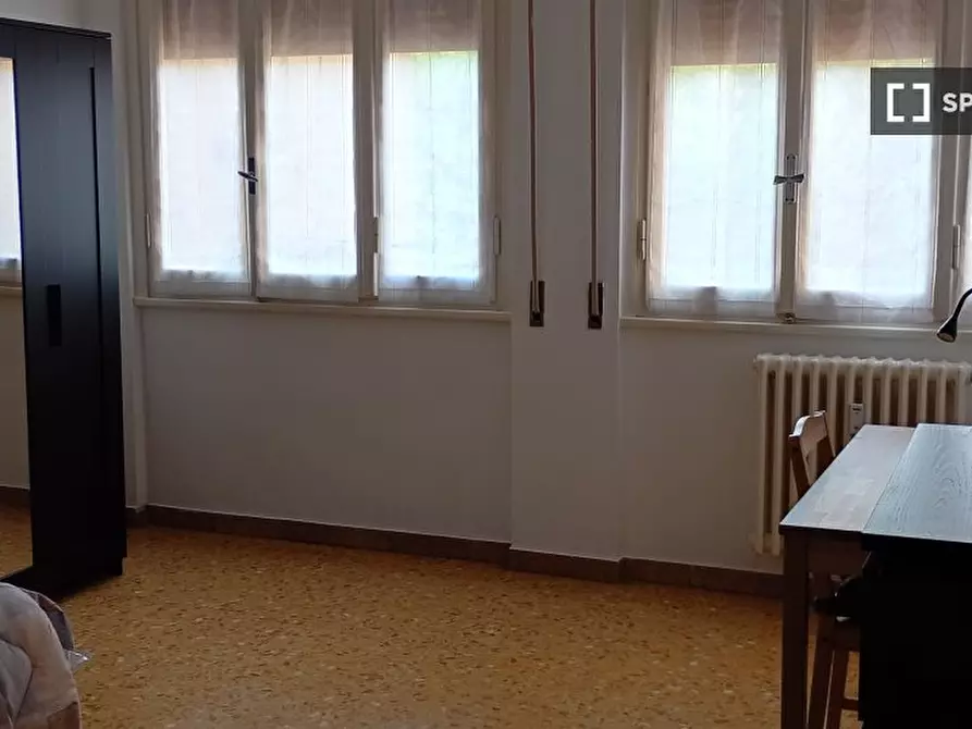 appartamento in affitto a Firenze in zona Coverciano