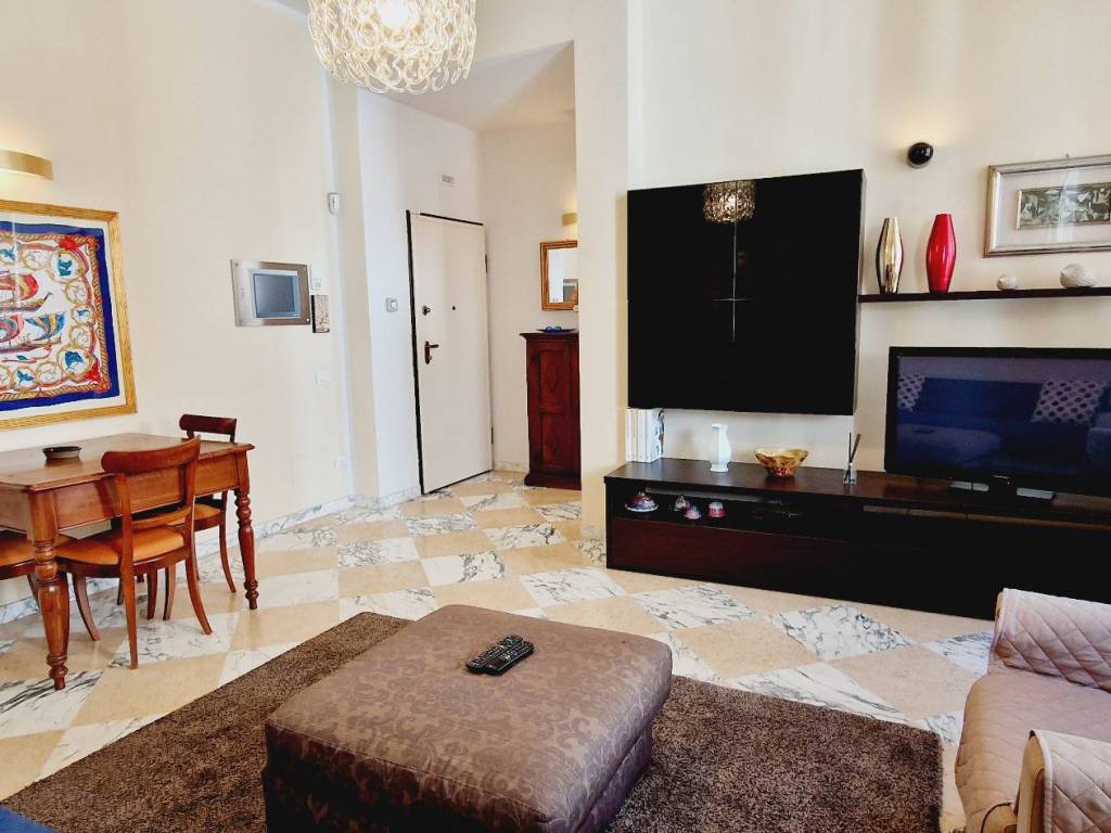 appartamento in affitto a Firenze in zona Centro Storico