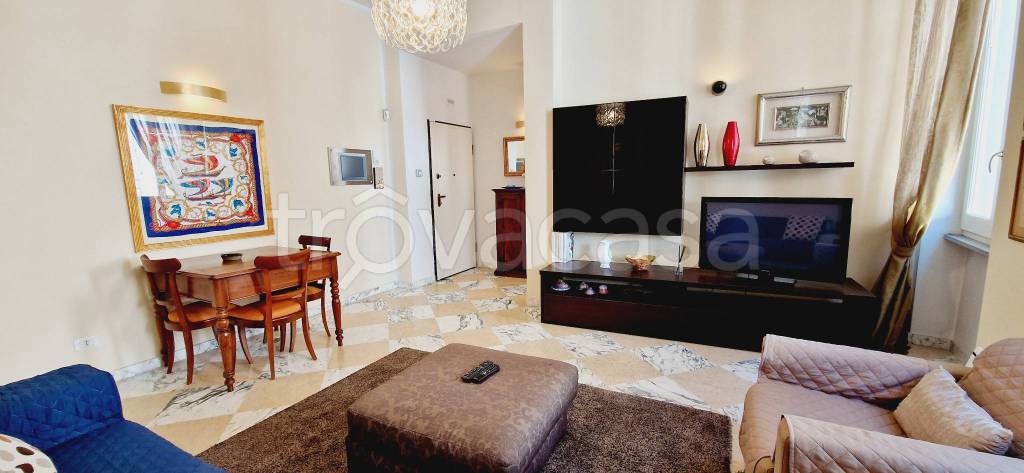 appartamento in affitto a Firenze in zona Centro Duomo