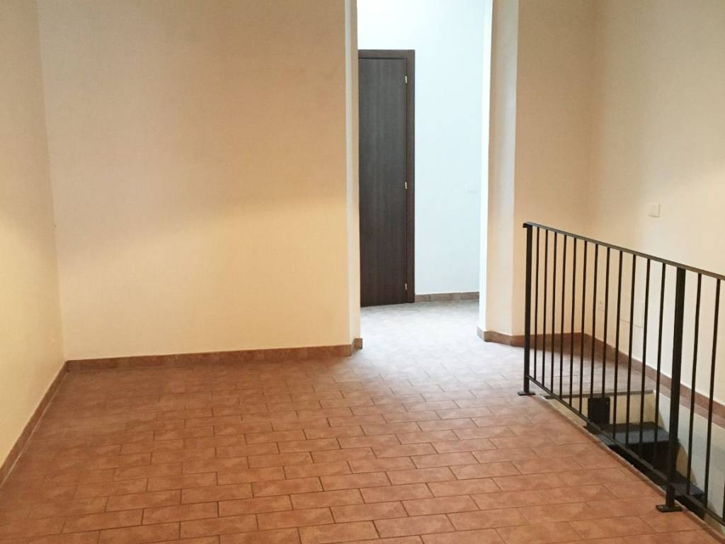 ufficio in affitto a Firenze in zona Novoli