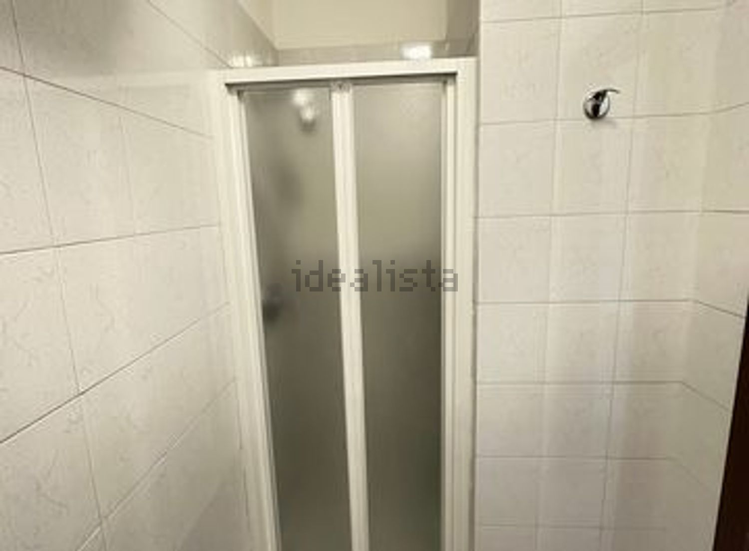 appartamento in affitto a Firenze in zona Novoli