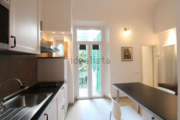 appartamento in affitto a Firenze in zona Centro Storico