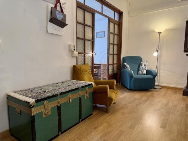 appartamento in affitto a Firenze in zona Centro San Frediano