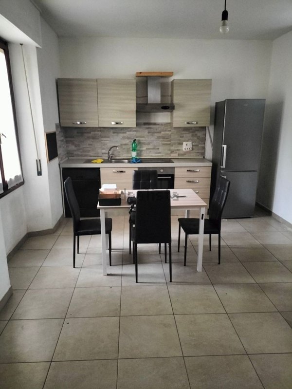 appartamento in affitto a Firenze in zona Centro Duomo