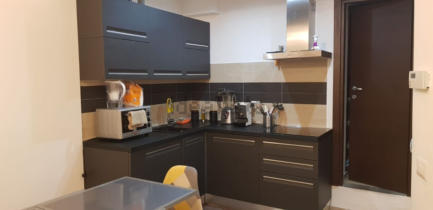 appartamento in affitto a Firenze in zona Centro Storico