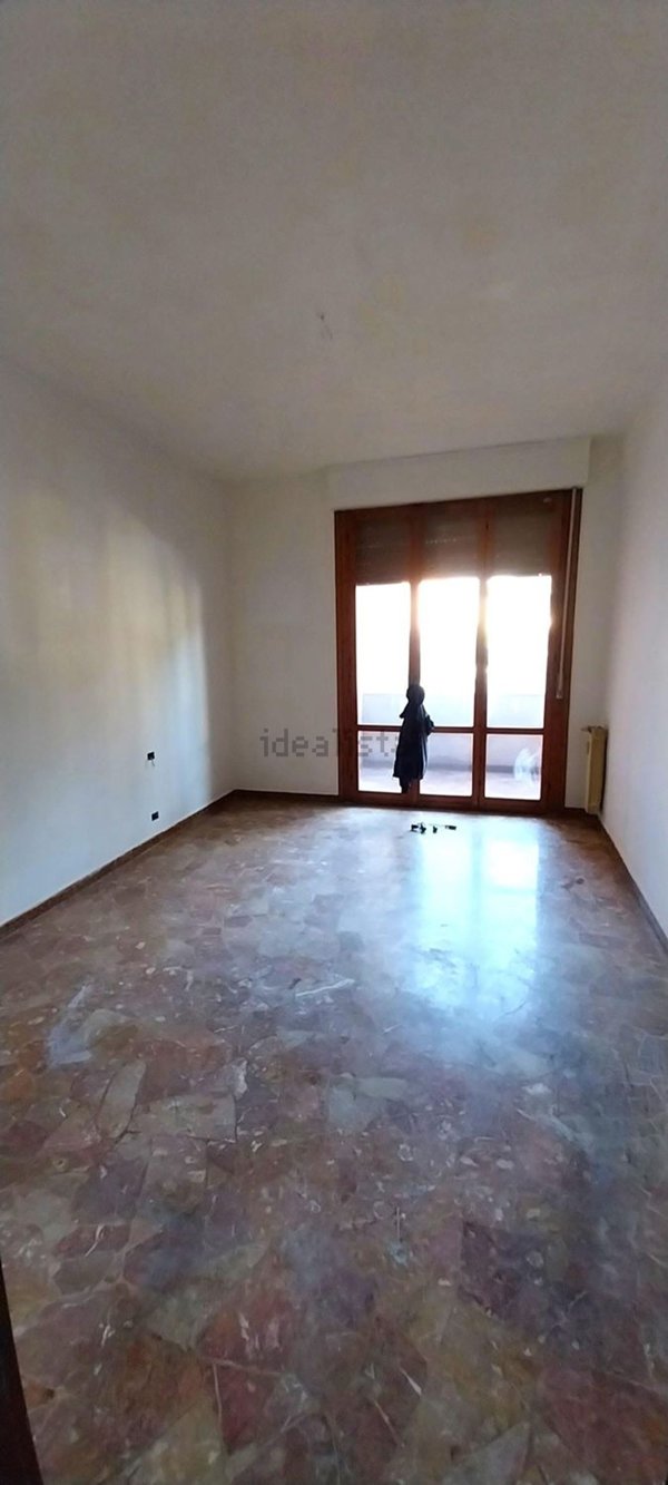 appartamento in affitto a Firenze in zona Soffiano