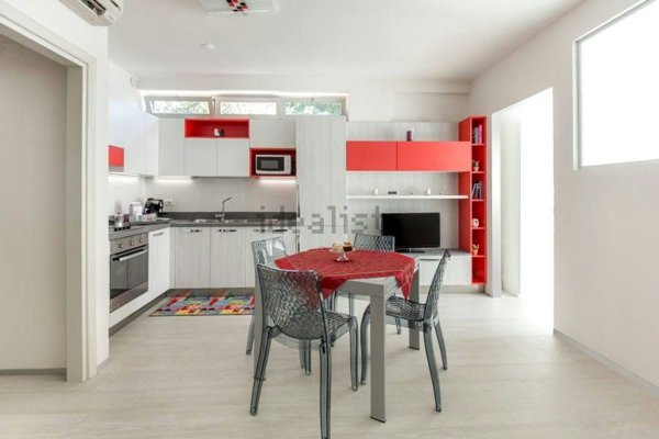 appartamento in affitto a Firenze in zona Centro Duomo