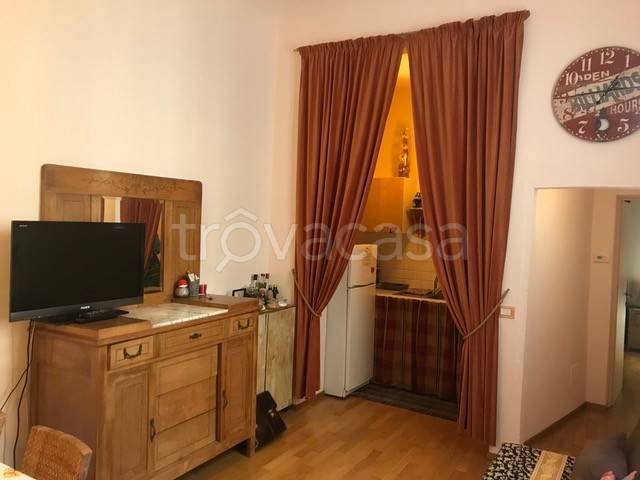 appartamento in affitto a Firenze in zona Centro Duomo