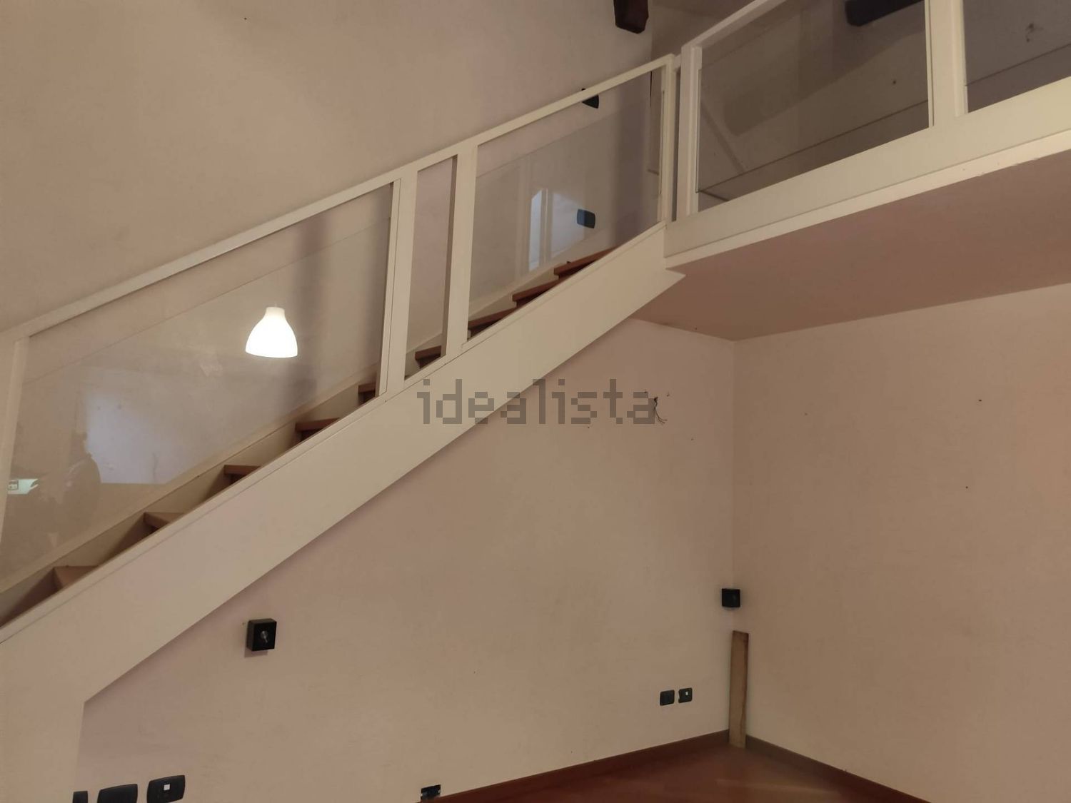 appartamento in affitto a Firenze in zona Porta Romana