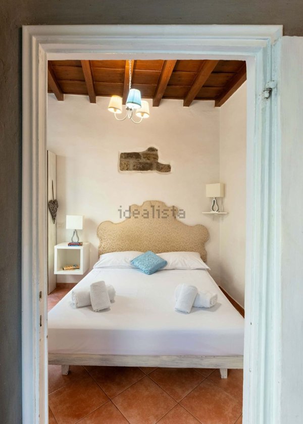 appartamento in affitto a Firenze in zona Centro Santa Maria Novella