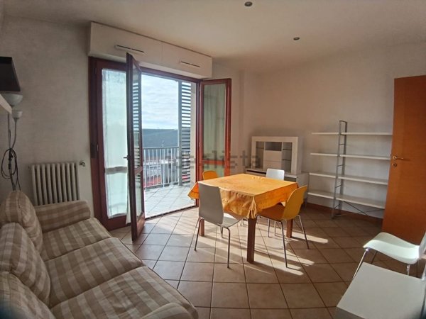 appartamento in affitto a Firenze in zona Centro Storico