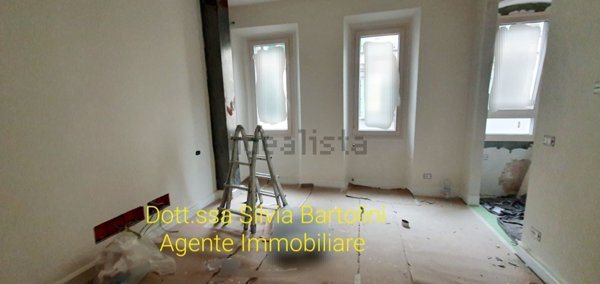 appartamento in affitto a Firenze in zona Centro Duomo