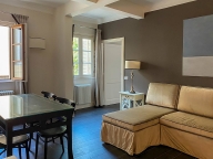 appartamento in affitto a Firenze in zona Centro Santa Maria Novella