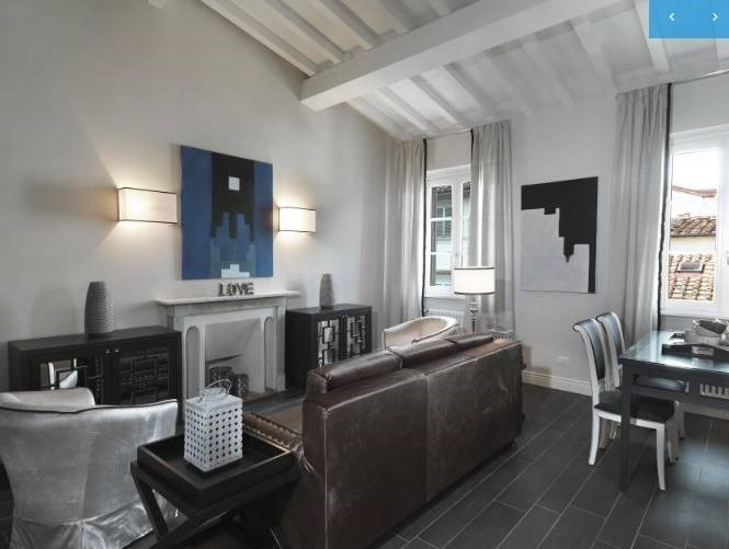 appartamento in affitto a Firenze in zona Centro Storico