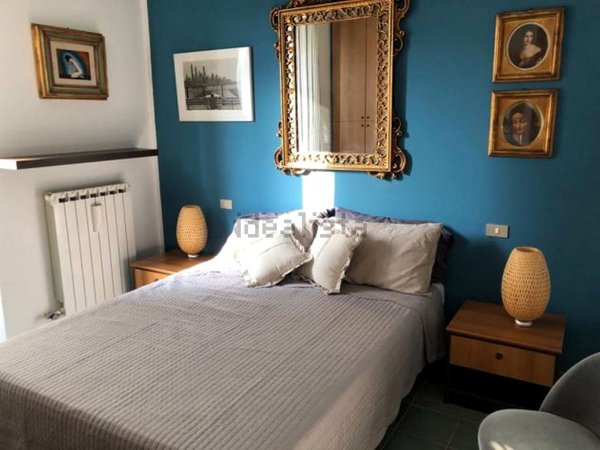 appartamento in affitto a Firenze in zona Legnaia