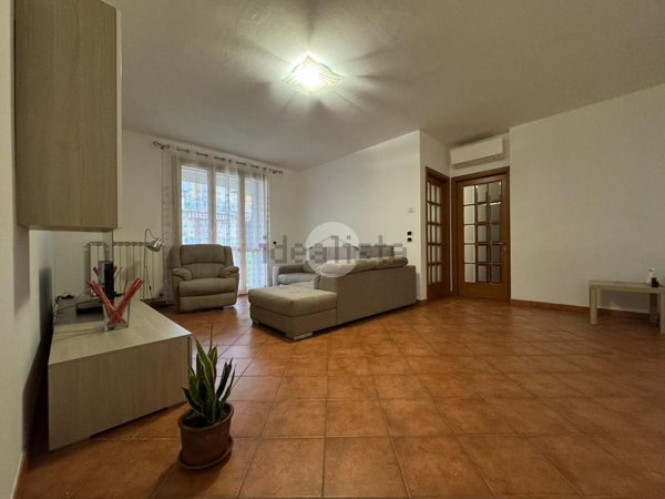 appartamento in affitto a Firenze in zona Ponte a Greve