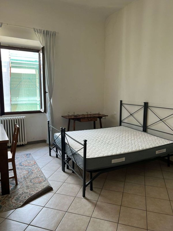 ufficio in affitto a Firenze in zona Centro Santa Maria Novella