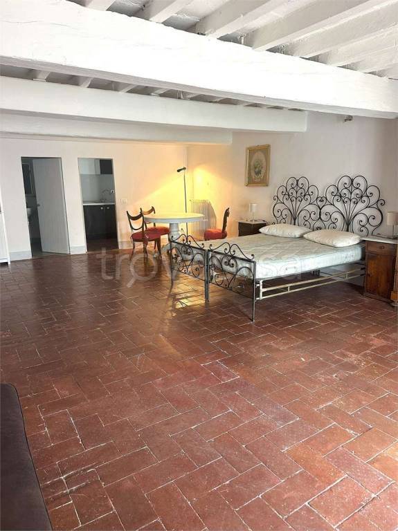 appartamento in affitto a Firenze in zona Centro San Frediano