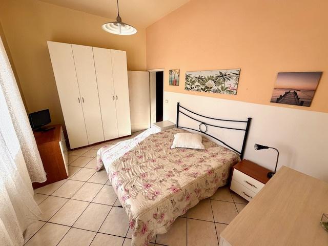 appartamento in affitto a Firenze in zona Ponte a Greve