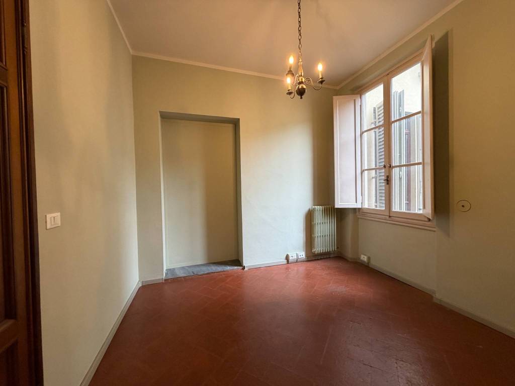 ufficio in affitto a Firenze