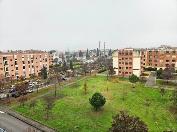 appartamento in affitto a Firenze in zona Legnaia