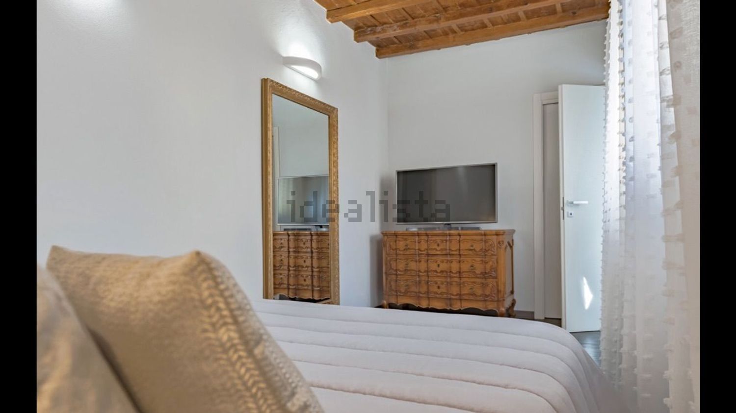 appartamento in affitto a Firenze in zona Centro Duomo